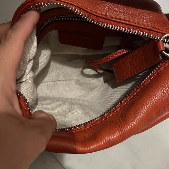 Michael kors handbag - Picture 2 of 2